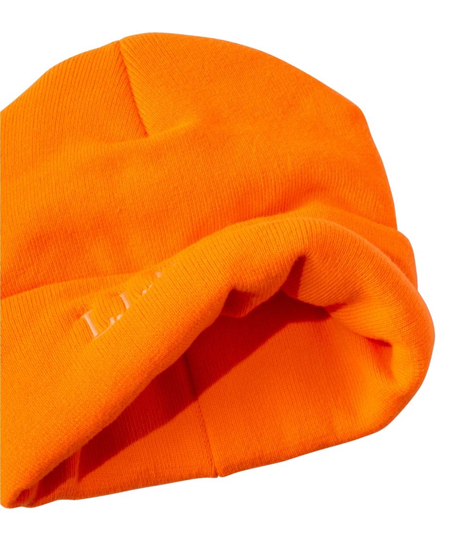 Adults' All Weather LL Beanie