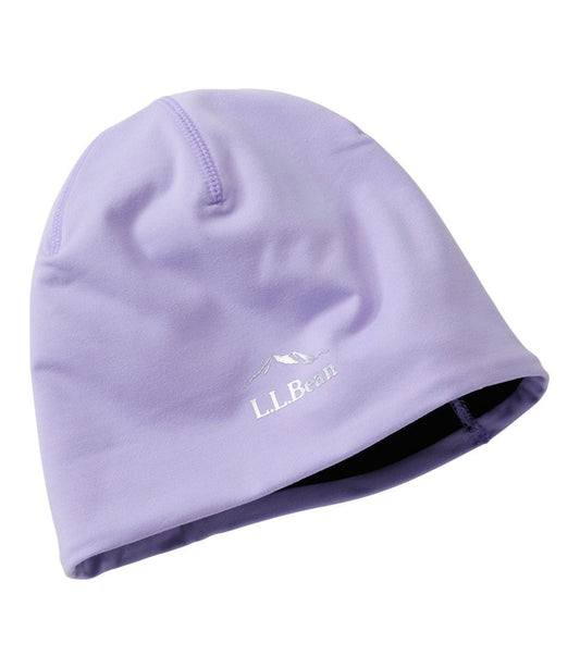 Adults' Performance Beanie