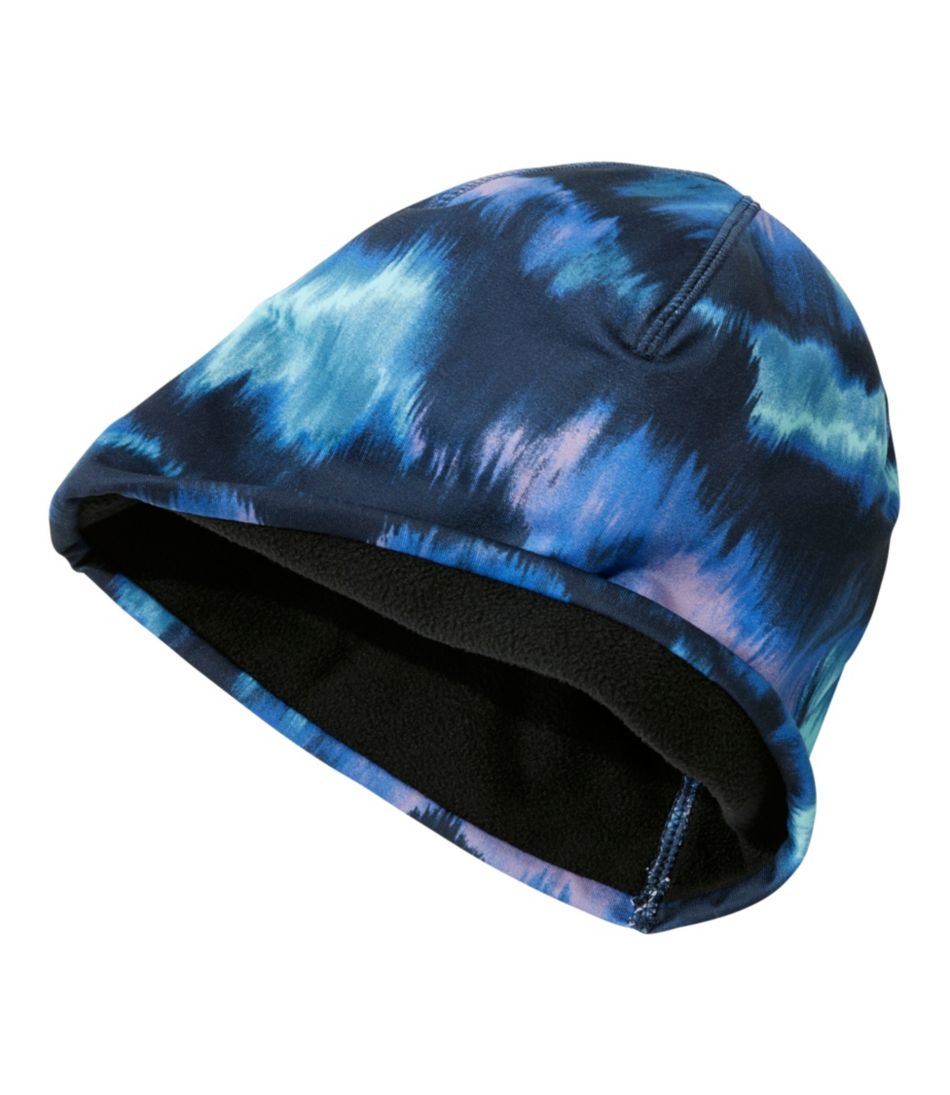 Adults' Performance Beanie