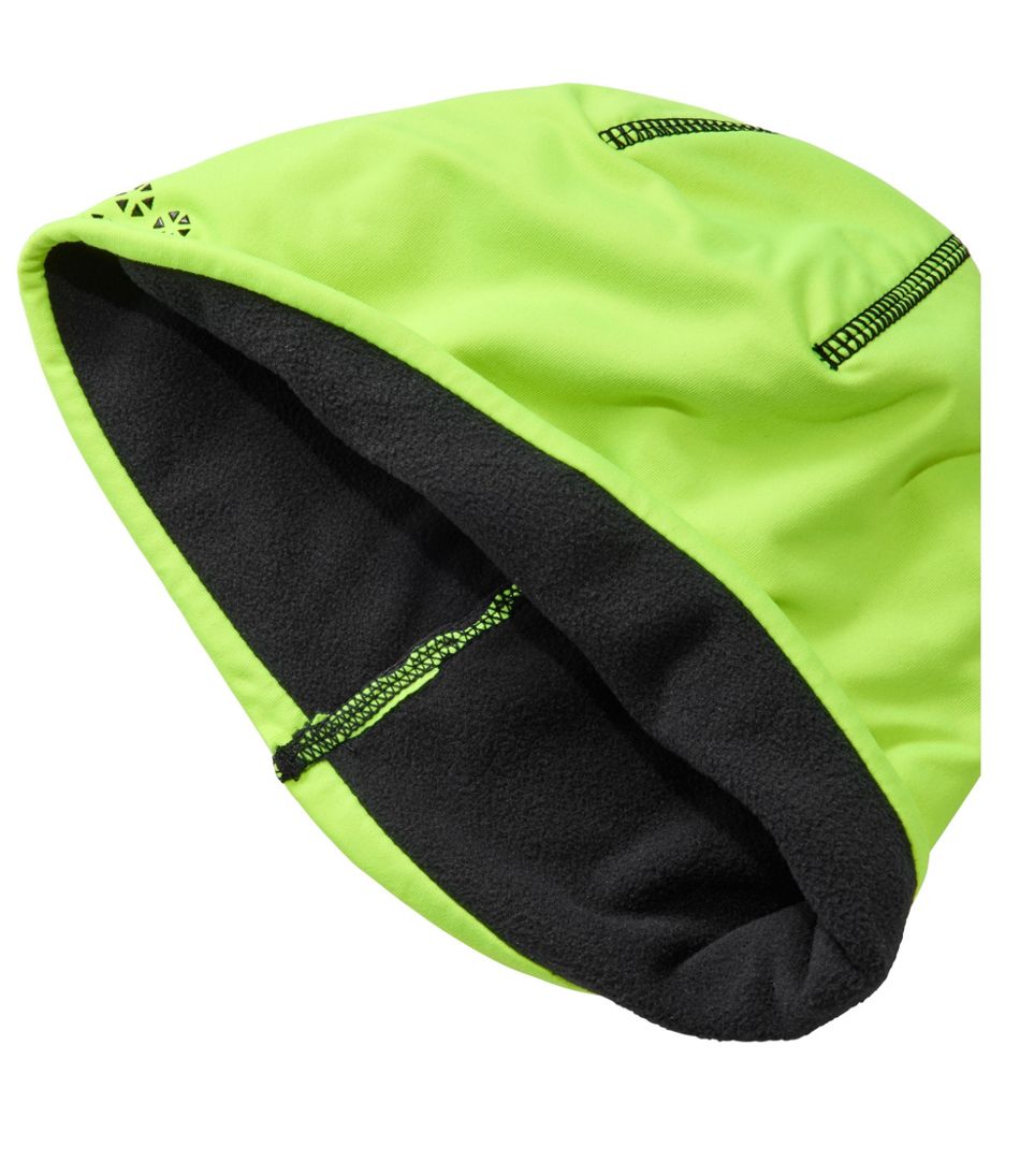 Adults' Bean Bright Cap