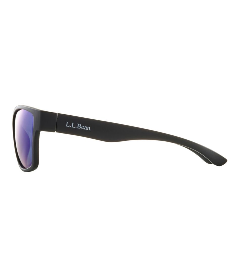 Kids' Trailbound Polarized Sunglasses