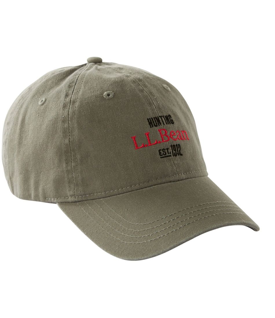 Adults' Heritage Hunting Hat