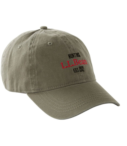 Adults' Heritage Hunting Hat