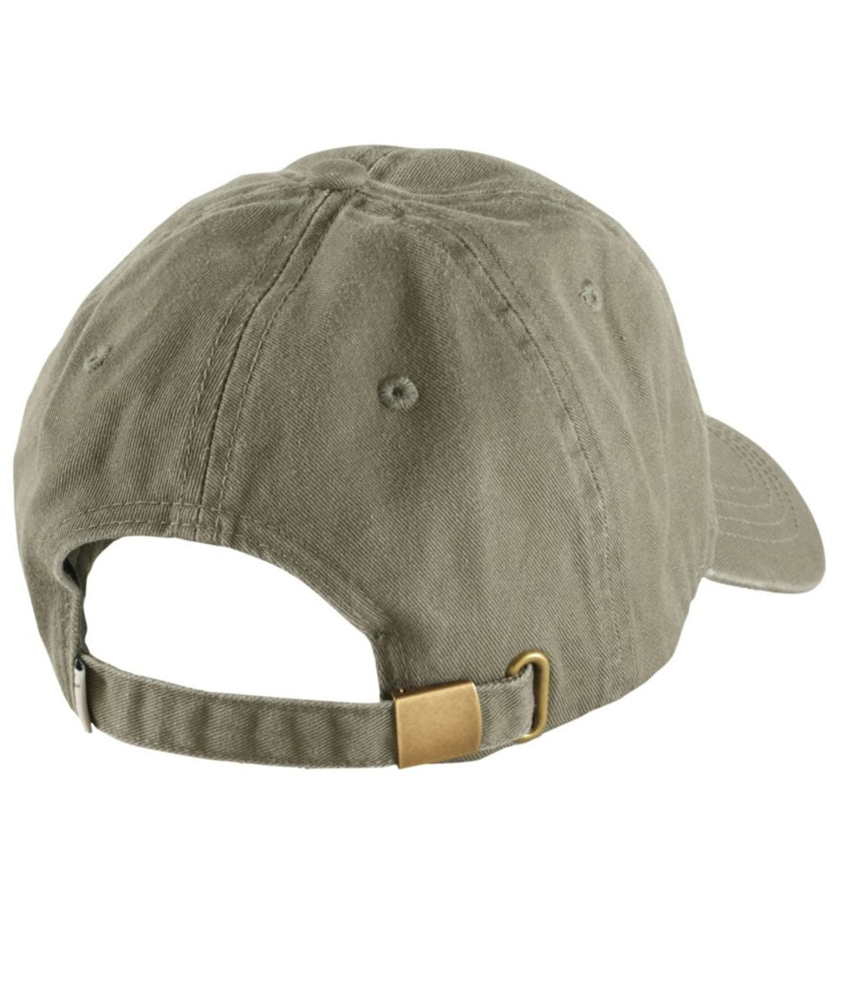 Adults' Heritage Hunting Hat