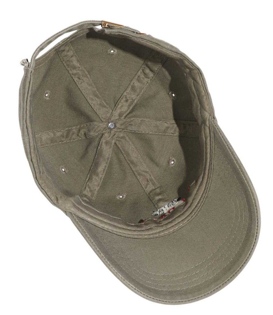 Adults' Heritage Hunting Hat
