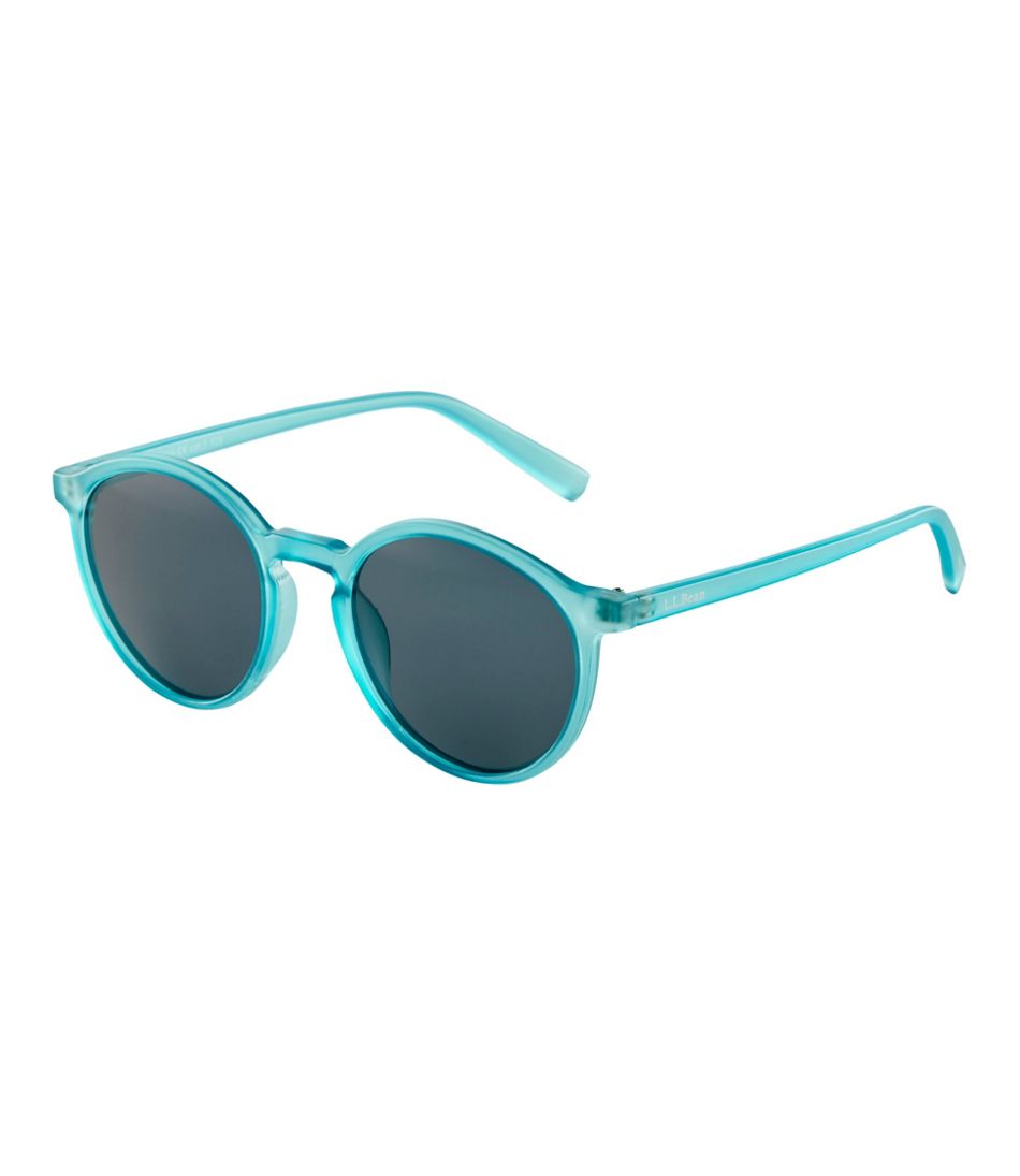 Higgins Beach Polarized Sunglasses