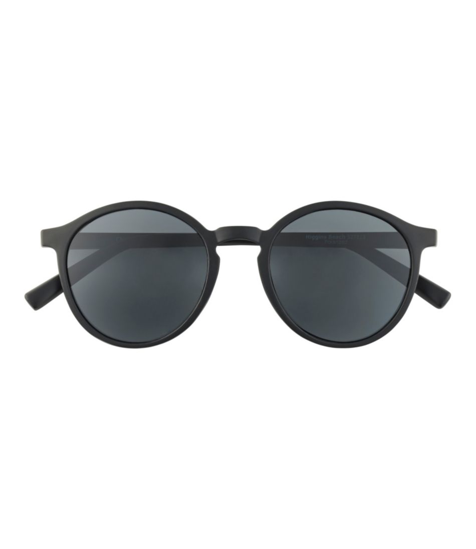 Higgins Beach Polarized Sunglasses