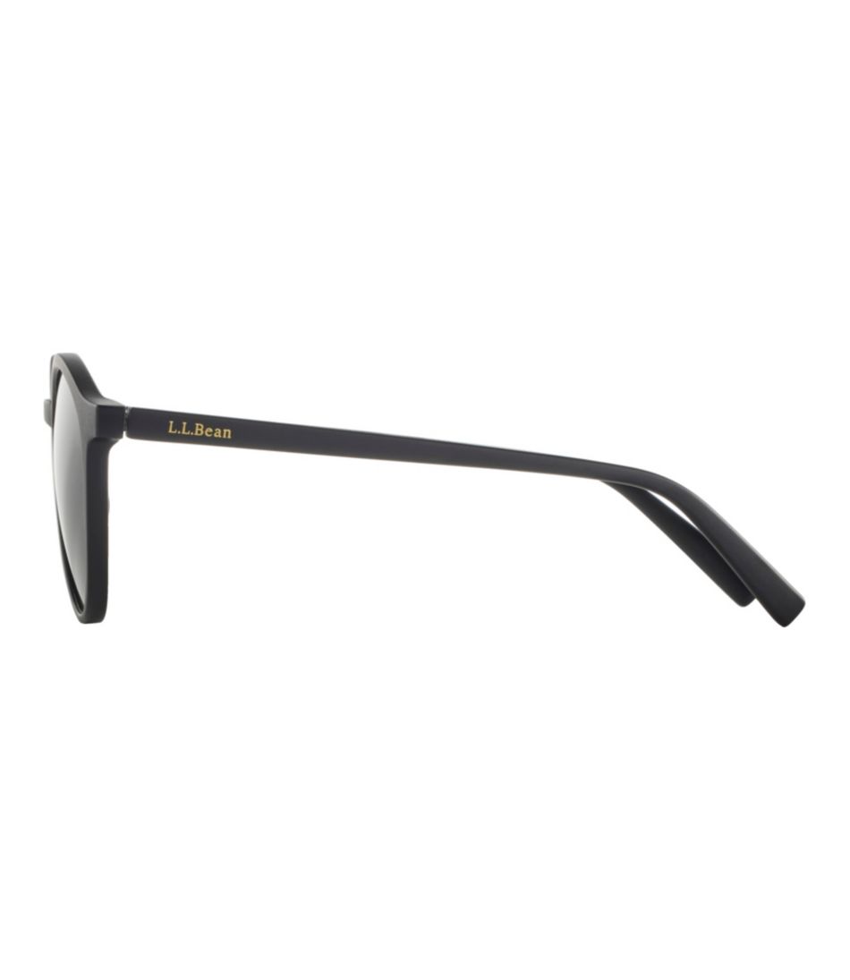 Higgins Beach Polarized Sunglasses