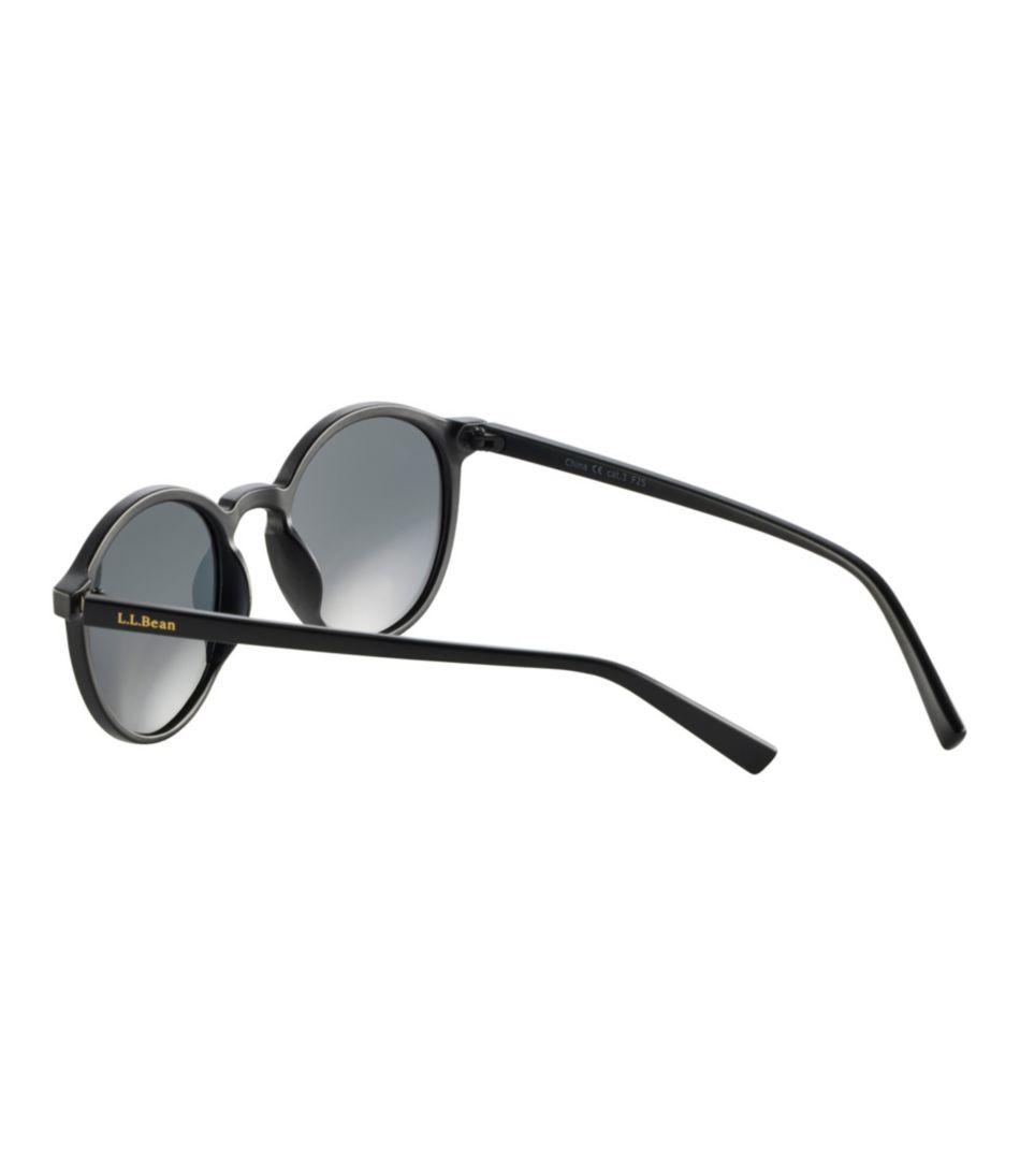 Higgins Beach Polarized Sunglasses
