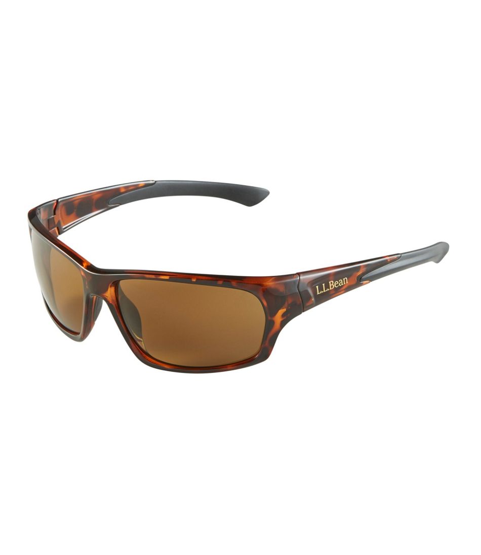 Adults' Pocket Water Polarized Sunglasses