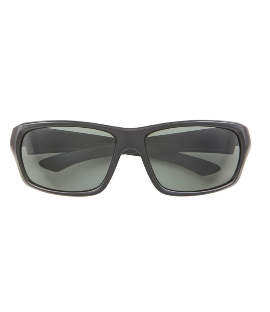Adults' Pocket Water Polarized Sunglasses