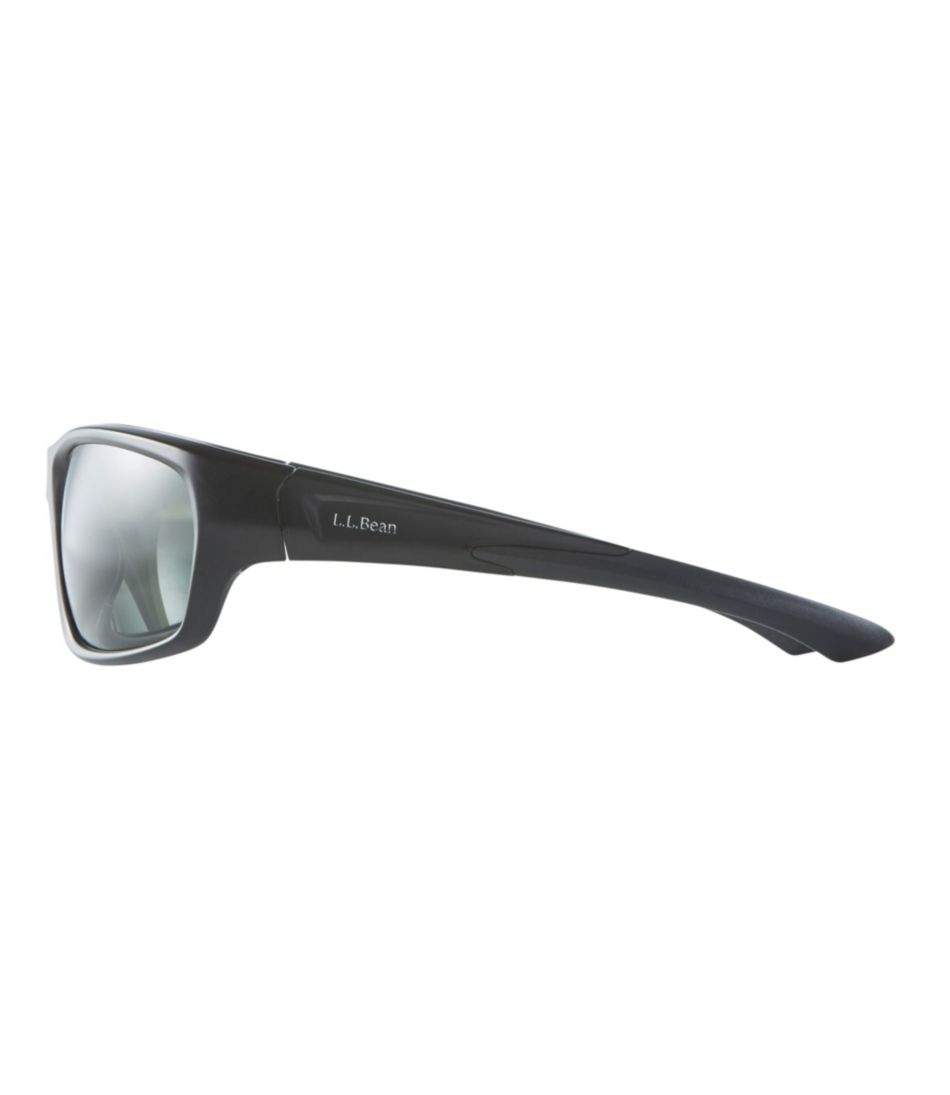 Adults' Pocket Water Polarized Sunglasses