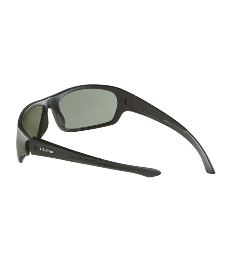 Adults' Pocket Water Polarized Sunglasses