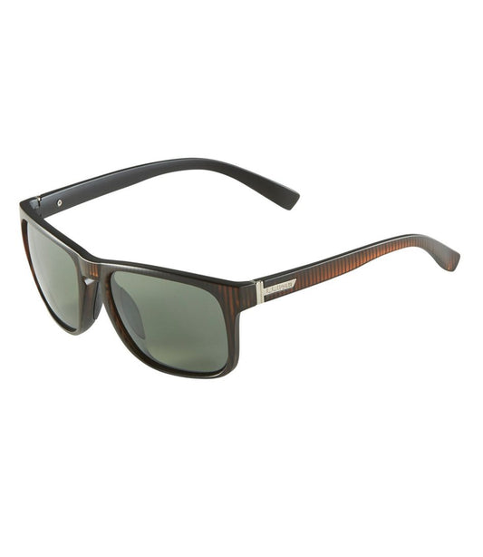 Adults' Westend Polarized Sunglasses