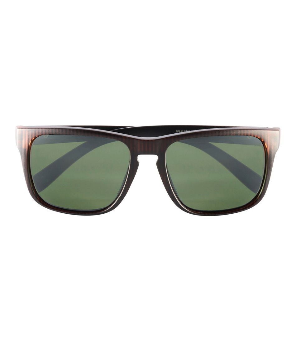 Adults' Westend Polarized Sunglasses