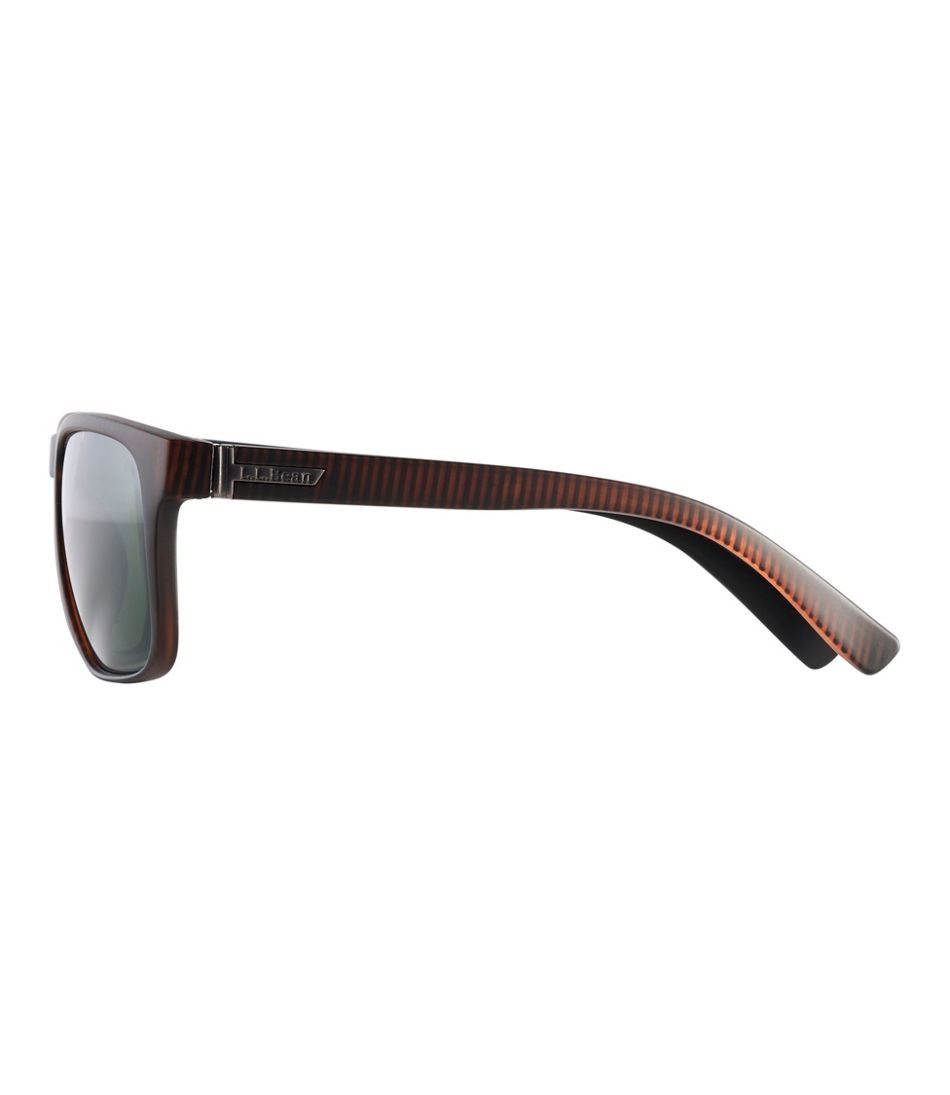 Adults' Westend Polarized Sunglasses