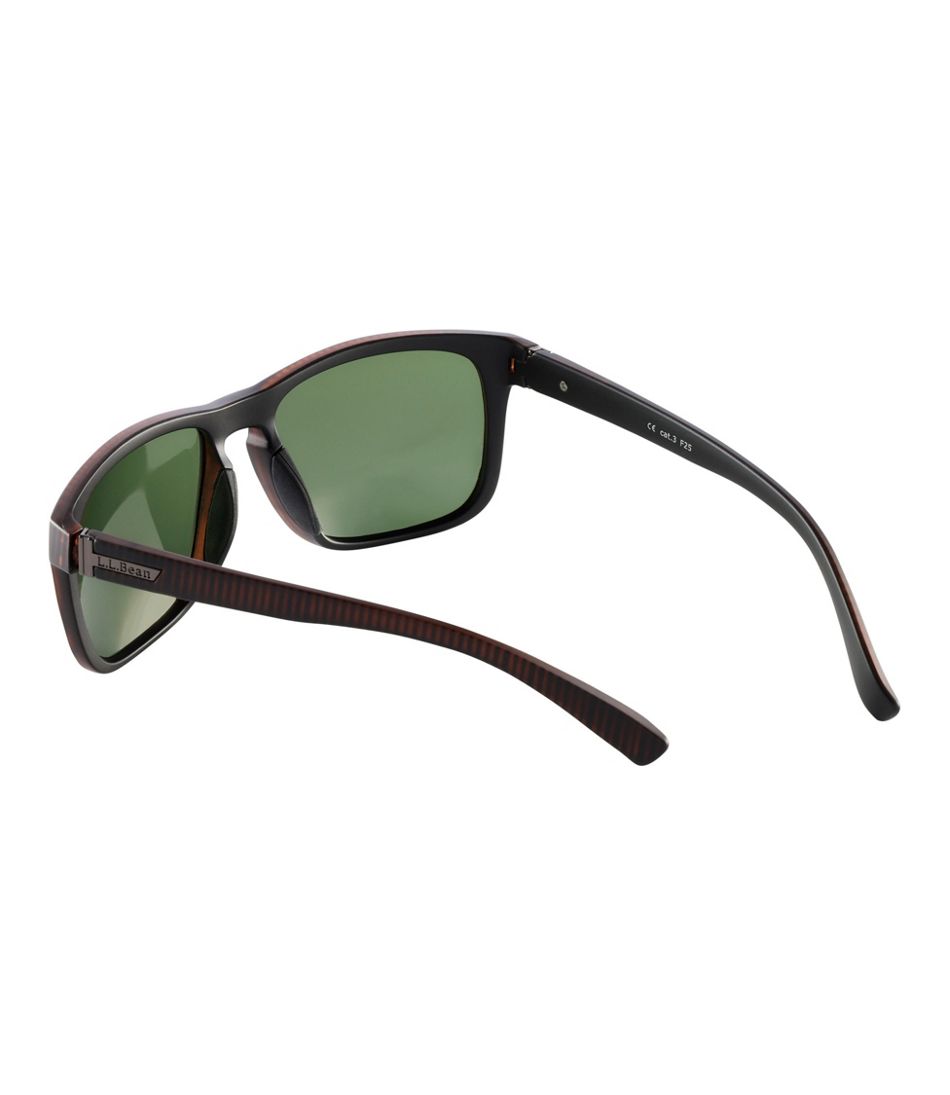 Adults' Westend Polarized Sunglasses