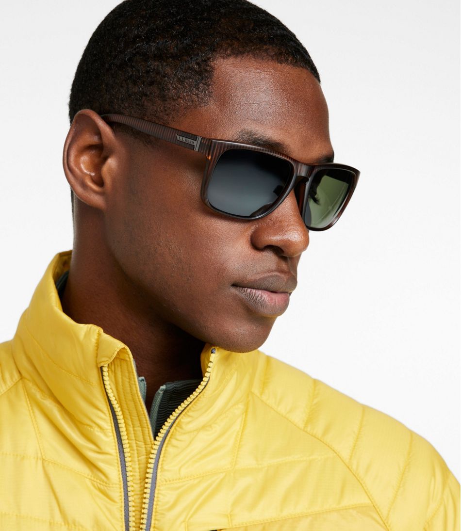 Adults' Westend Polarized Sunglasses