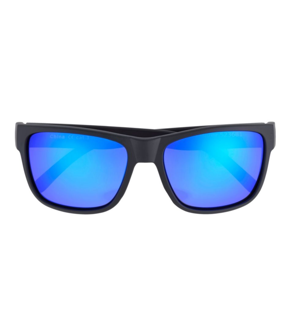 Rapid River Polarized Sunglasses