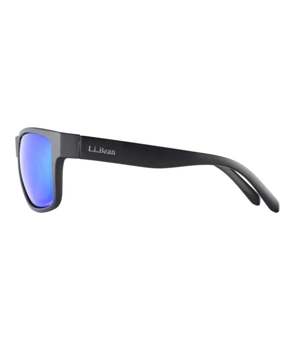 Rapid River Polarized Sunglasses