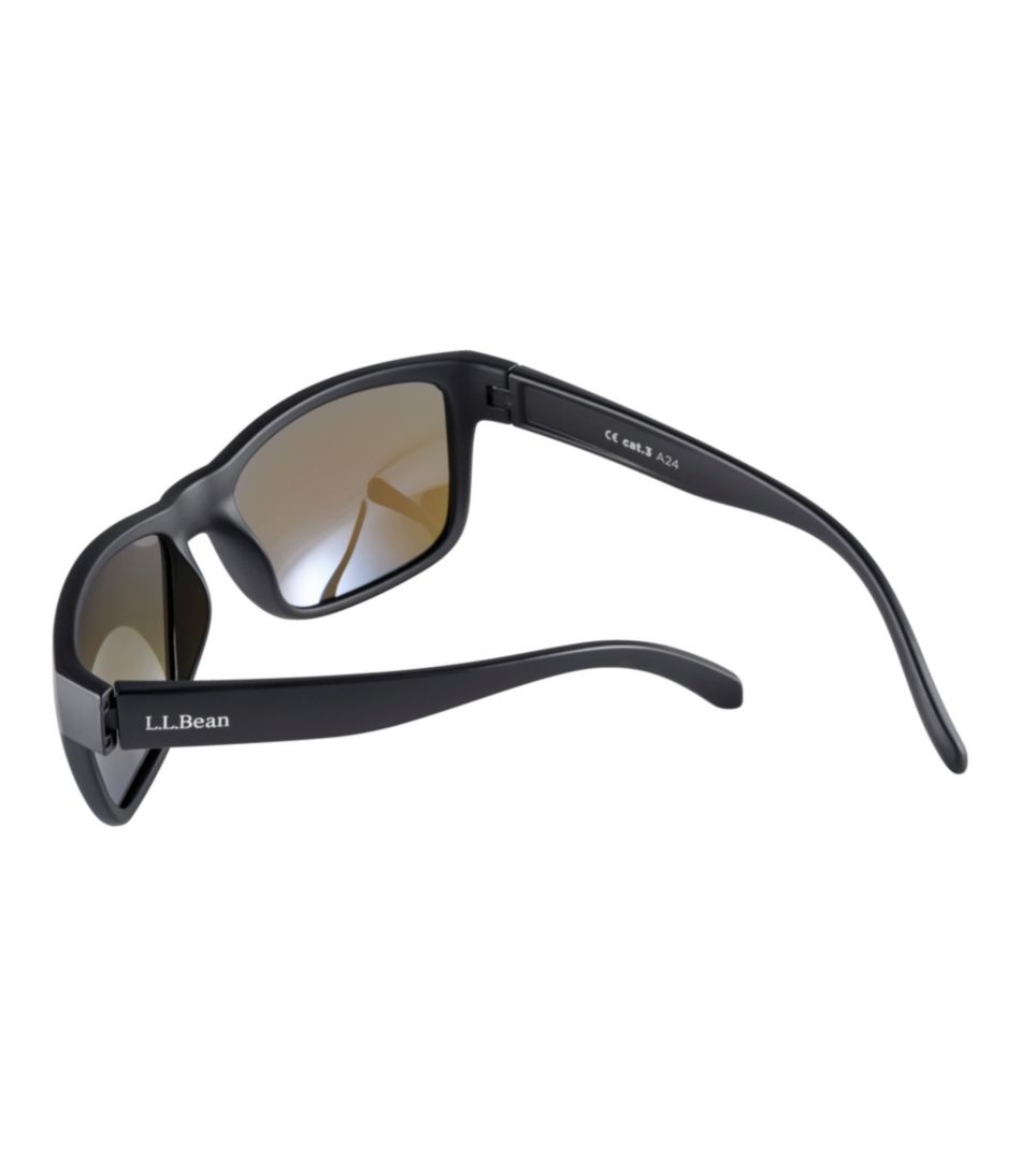 Rapid River Polarized Sunglasses