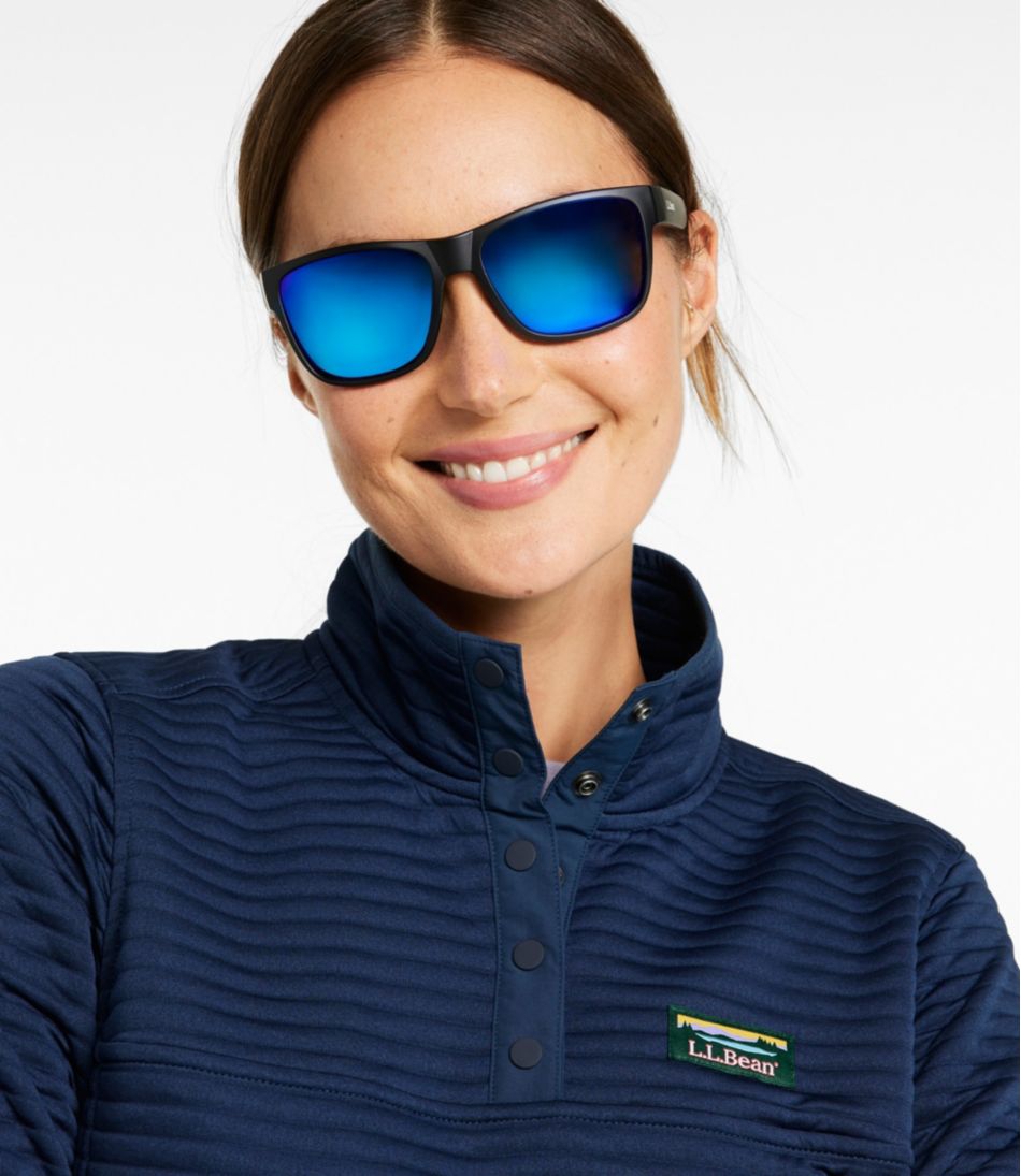 Rapid River Polarized Sunglasses