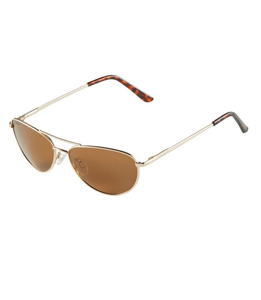 Adults' Rye Polarized Sunglasses