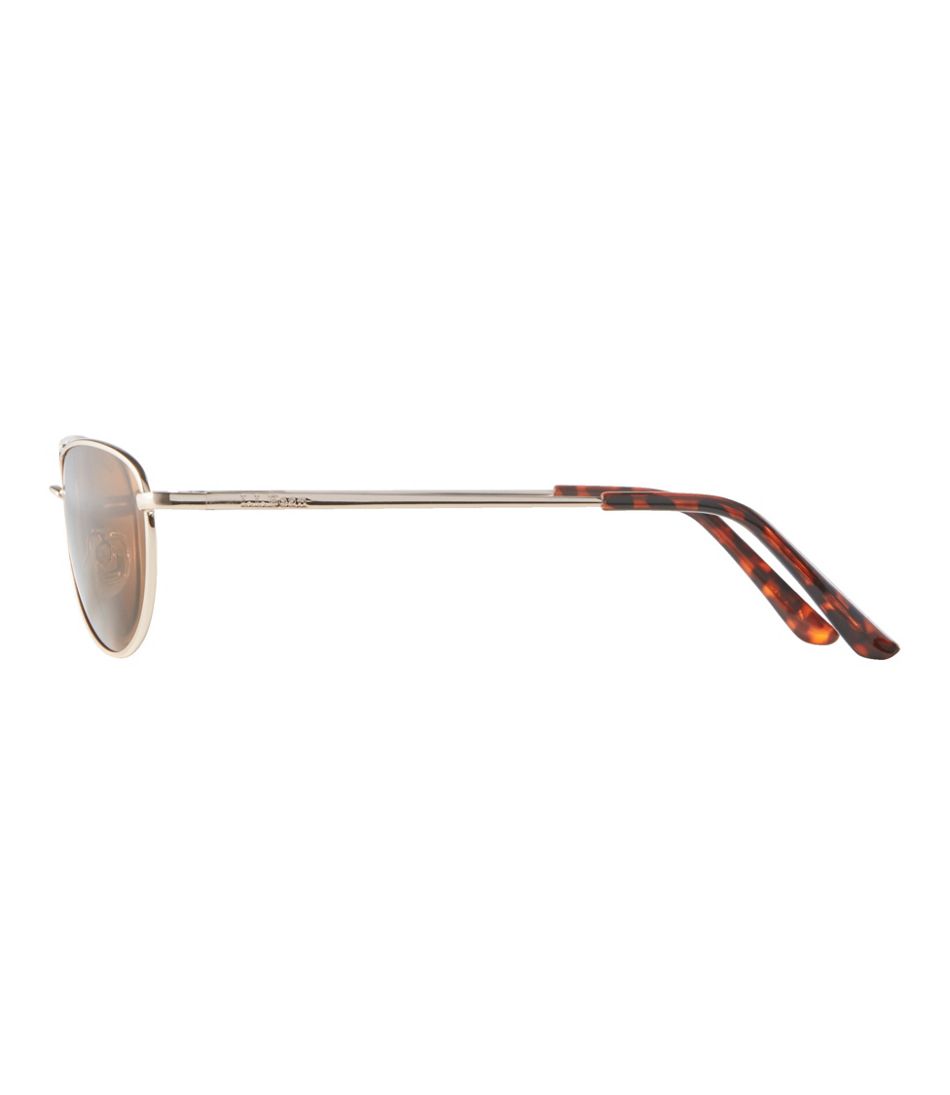 Adults' Rye Polarized Sunglasses