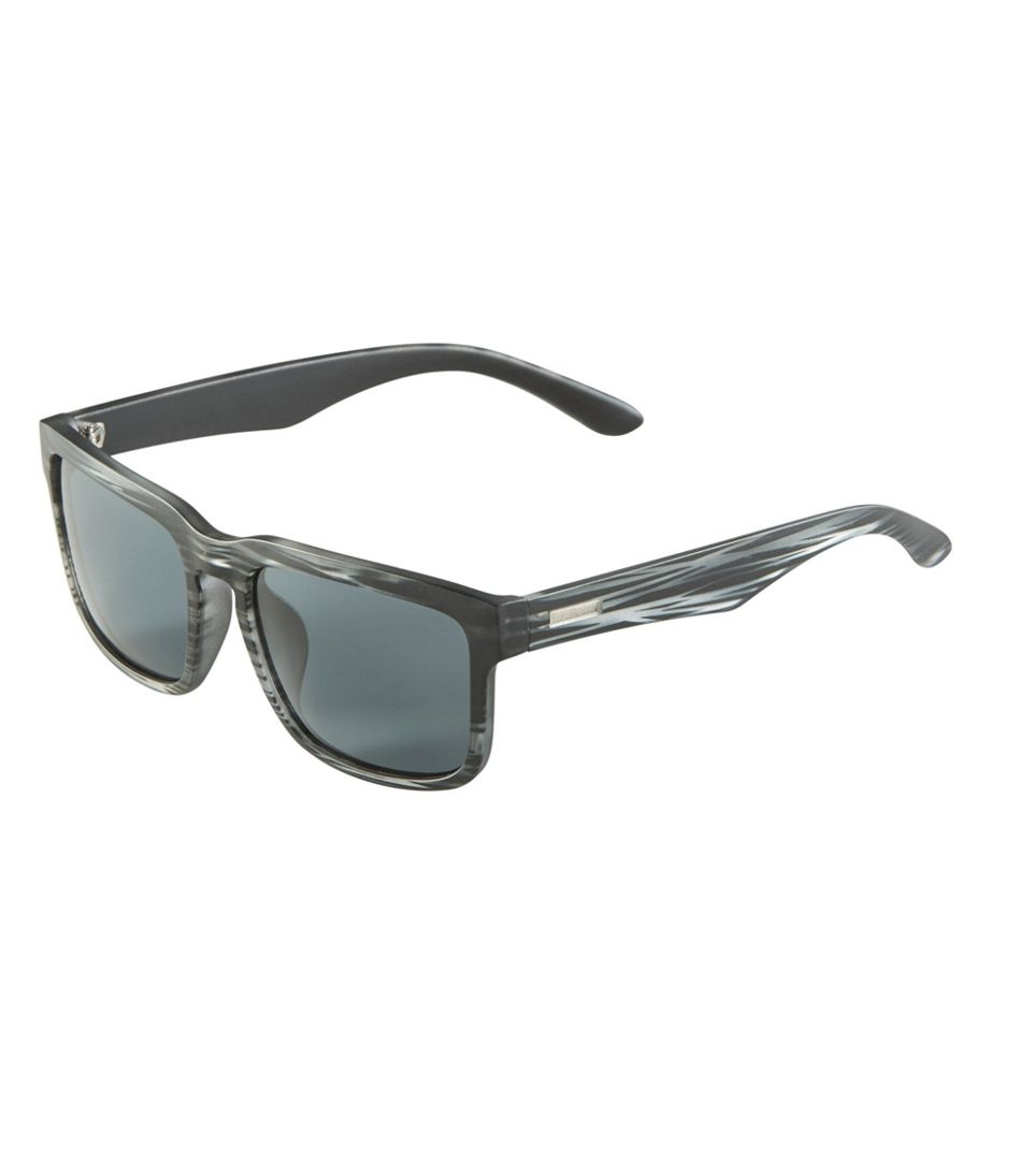 Adults' Bruder Polarized Sunglasses