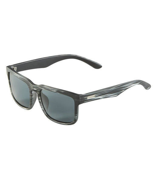 Adults' Bruder Polarized Sunglasses