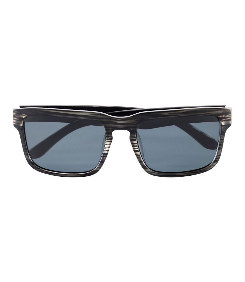 Adults' Bruder Polarized Sunglasses