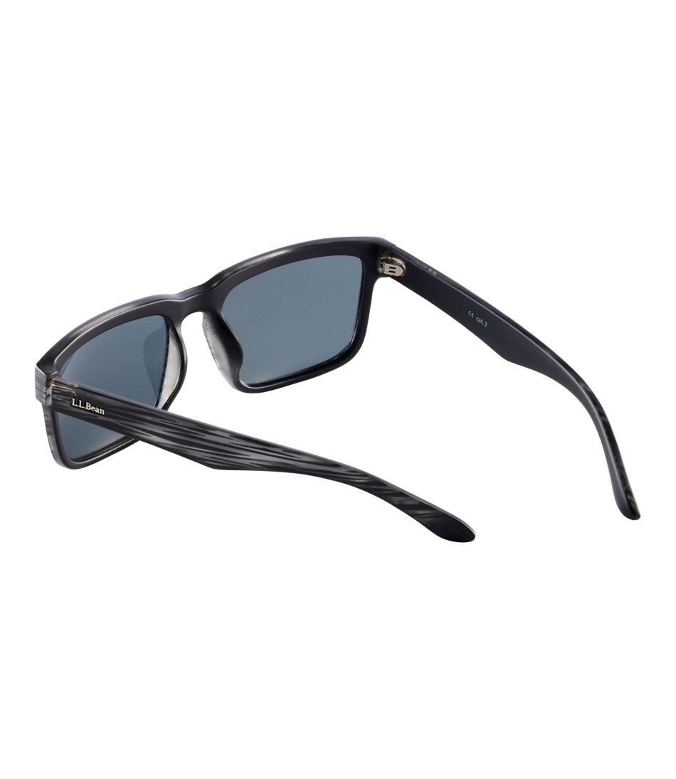 Adults' Bruder Polarized Sunglasses