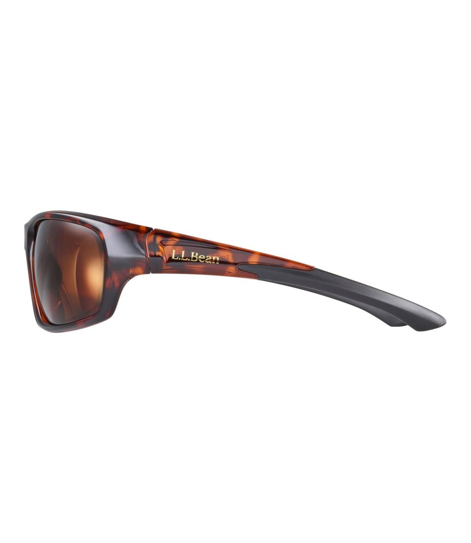 Adults' PocketWater Polarized BiFocal Sunglasses