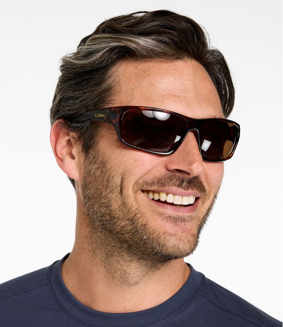 Adults' PocketWater Polarized BiFocal Sunglasses
