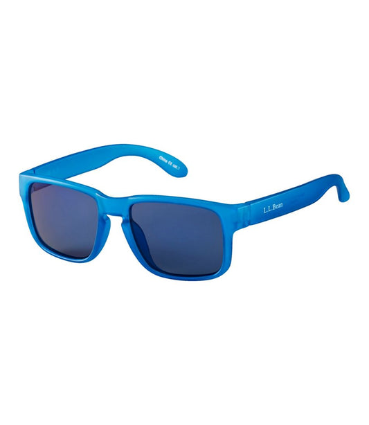 Kids' Southside Child Polarized Sunglasses