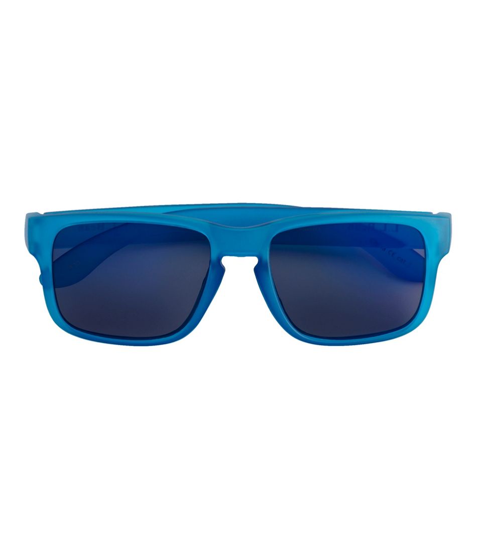 Kids' Southside Child Polarized Sunglasses