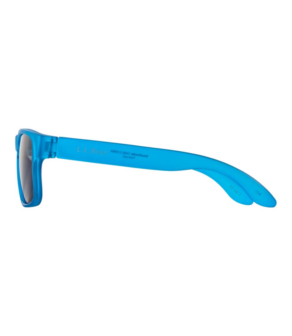 Kids' Southside Child Polarized Sunglasses