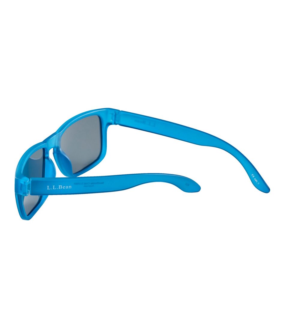 Kids' Southside Child Polarized Sunglasses