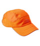 Hunter Orange