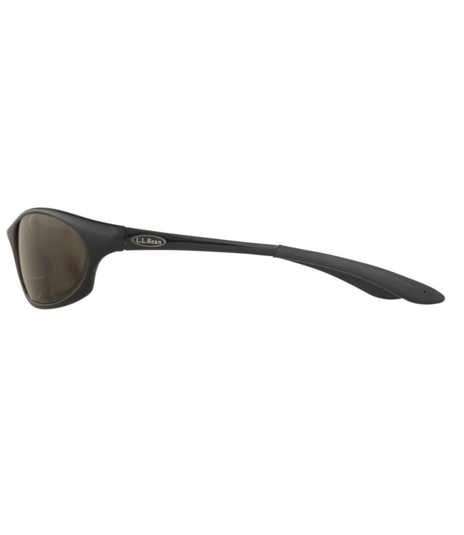 Polarized Performance Bifocals, Small