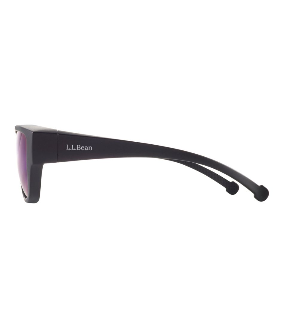 Classic Over The Glasses Polarized Sunglasses