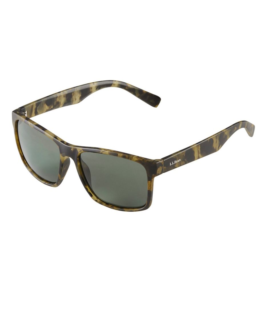 Adults' Boardwalk Polarized Sunglasses