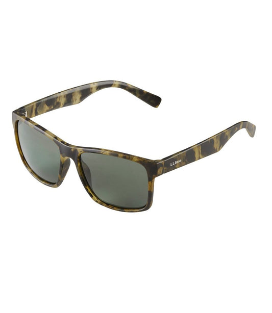 Adults' Boardwalk Polarized Sunglasses