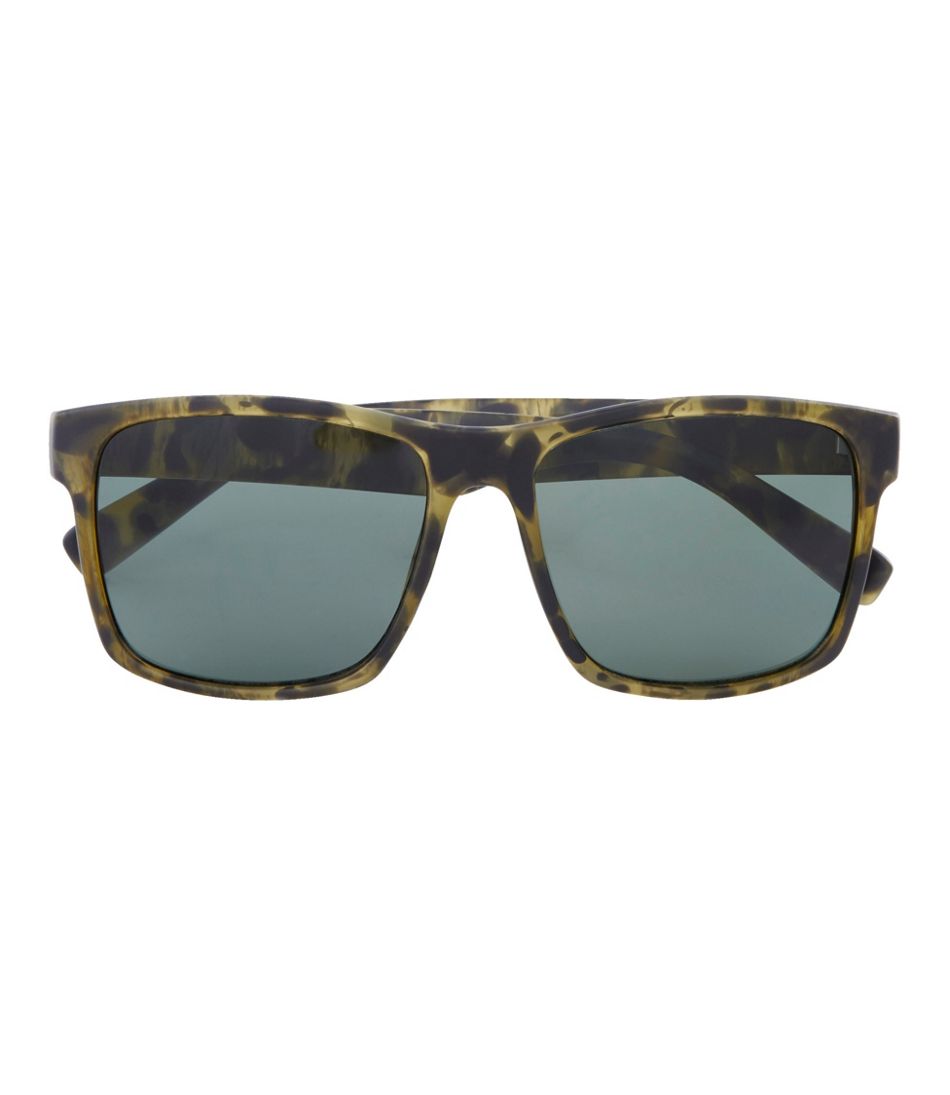 Adults' Boardwalk Polarized Sunglasses