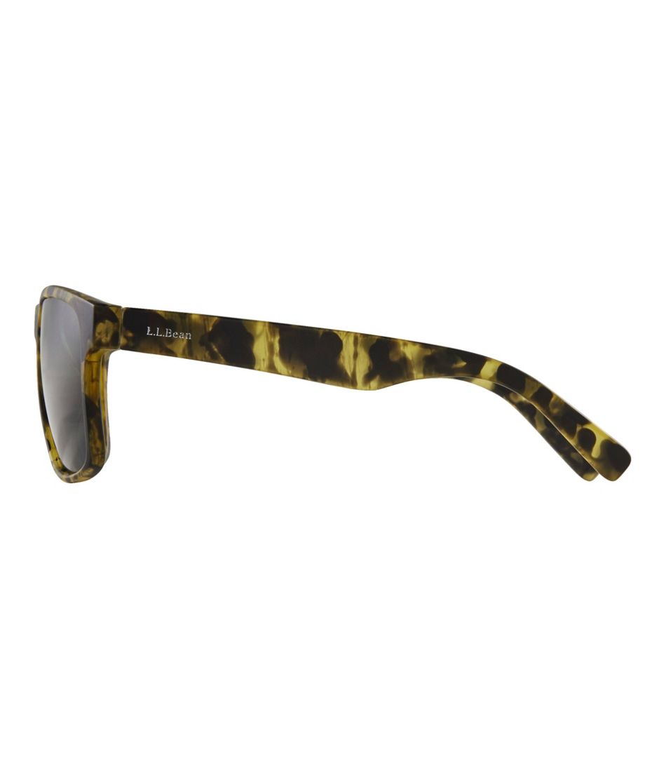 Adults' Boardwalk Polarized Sunglasses