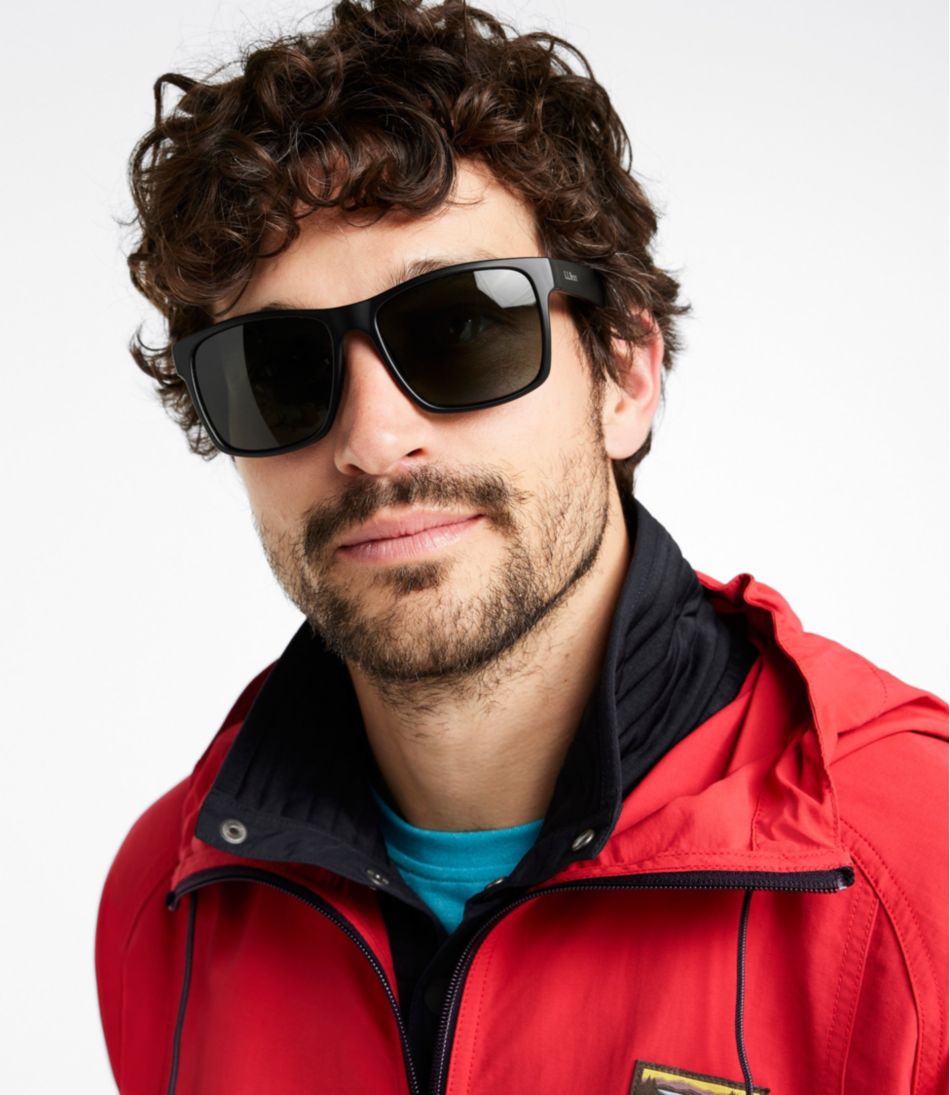 Adults' Boardwalk Polarized Sunglasses