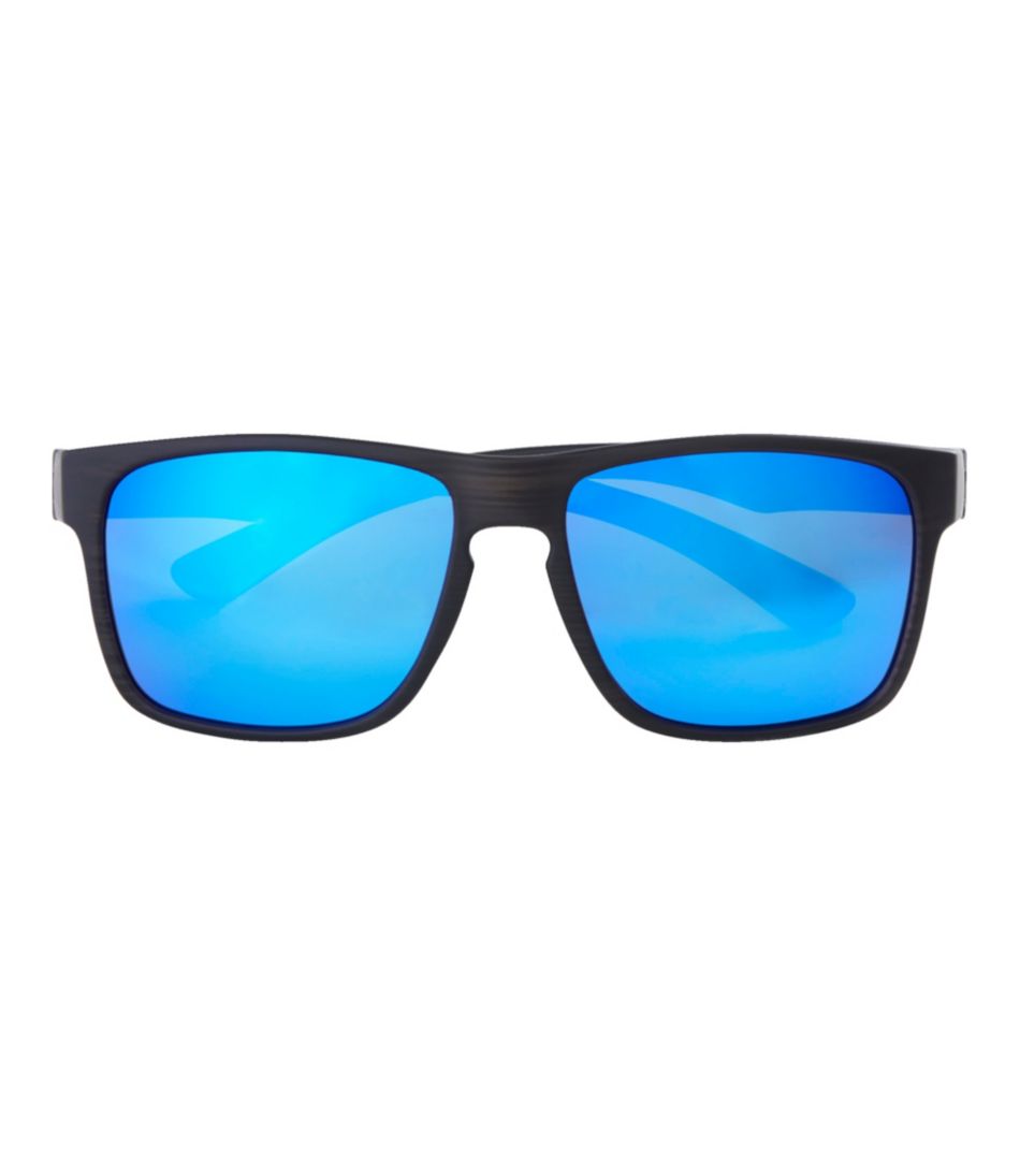 Adults' Harborside With Hydroglare Polarized Sunglasses