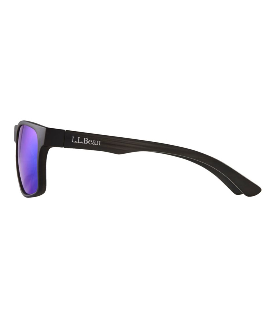 Adults' Harborside With Hydroglare Polarized Sunglasses