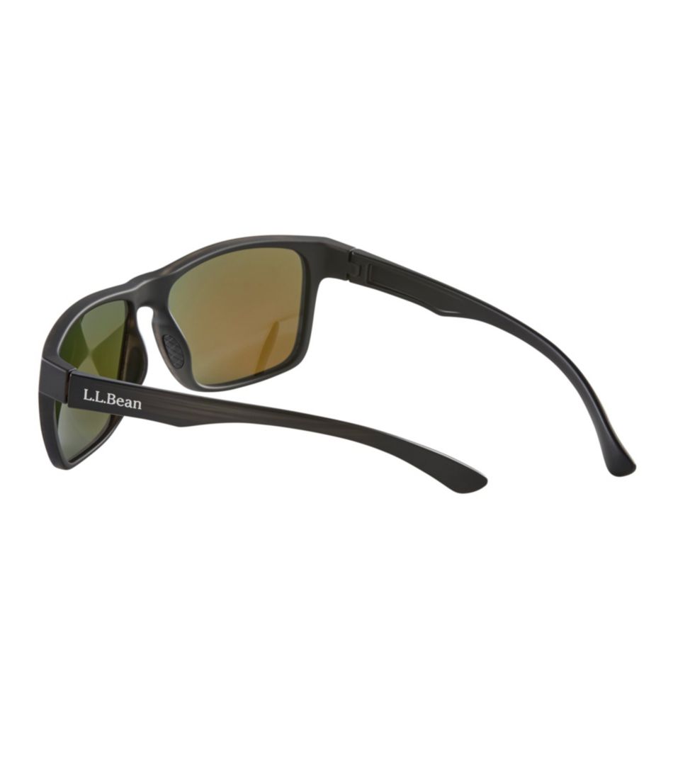 Adults' Harborside With Hydroglare Polarized Sunglasses
