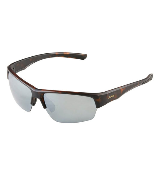 Adults' Ridge Runner With Hydroglare Polarized Sunglasses